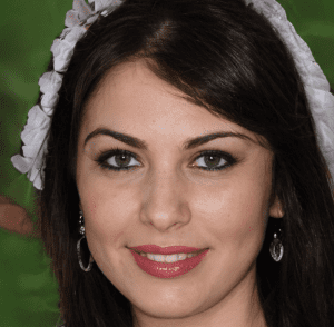 clara
